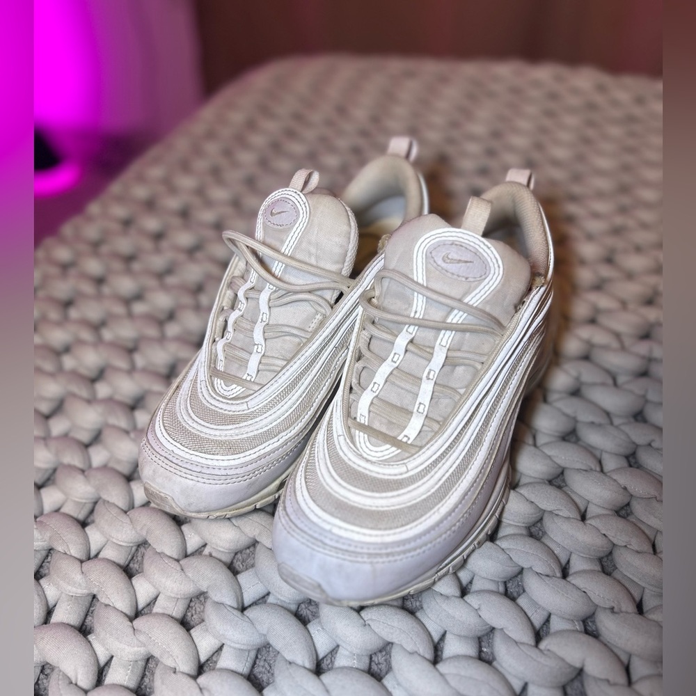 Nike Air Max 97